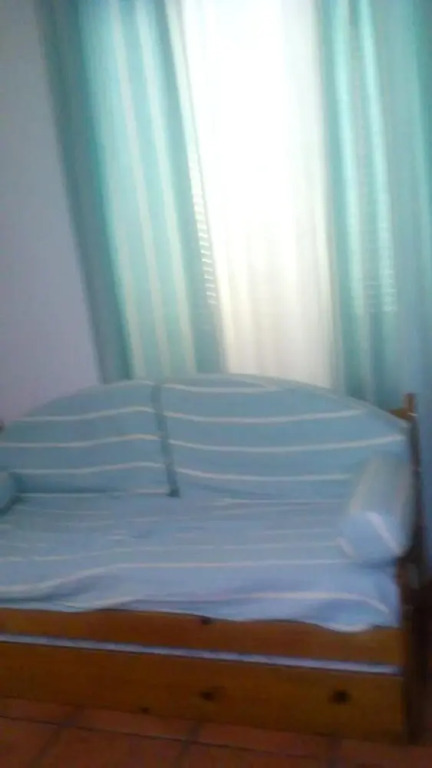 Holiday Home 2 Bedrooms - Torre Del Greco