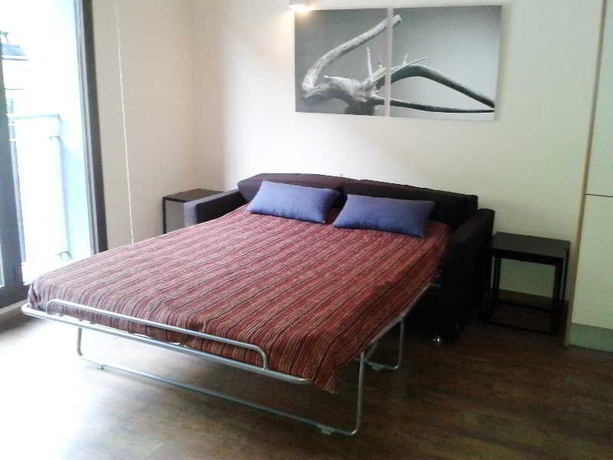 Soldeu Luxury 3000
