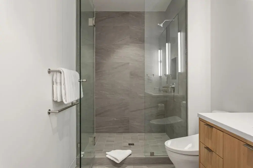 1504 Founders Place - Three Bedroom Condo Deluxe by Deer Valley Resort