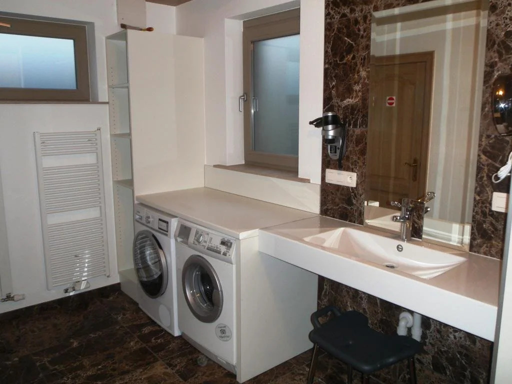 Holiday Home De Pepel