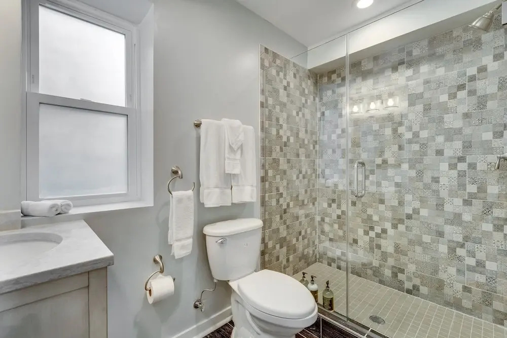 Expansive 5 Bed Home near Chicago's HOT West Loop by AllSet Turnover