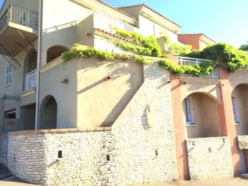 Le Panoramic