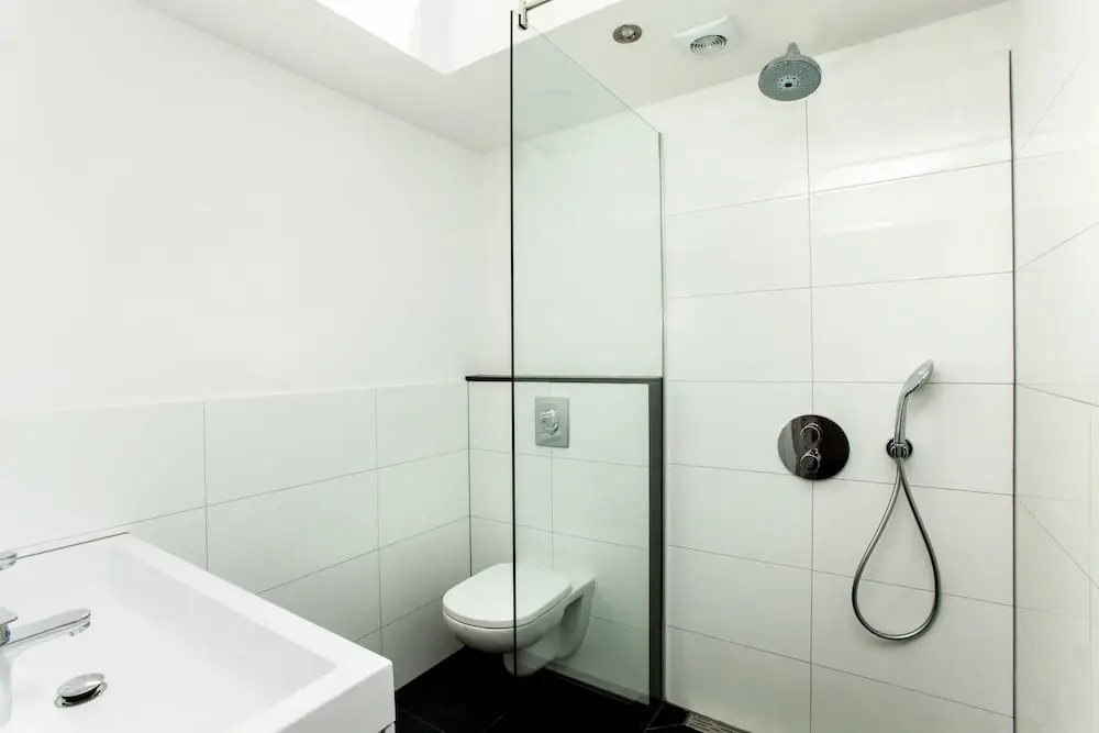 Stayci Serviced Apartments Royal Palace