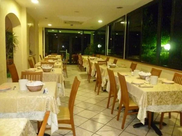 Hotel Pigalle