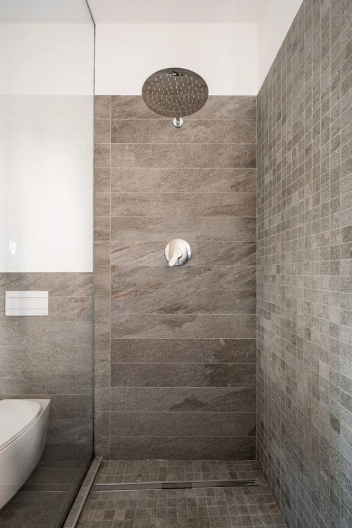 Santo Stefano Design Apartment by Wonderful Italy