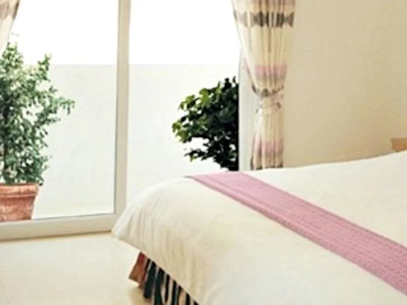 Jan Hotel