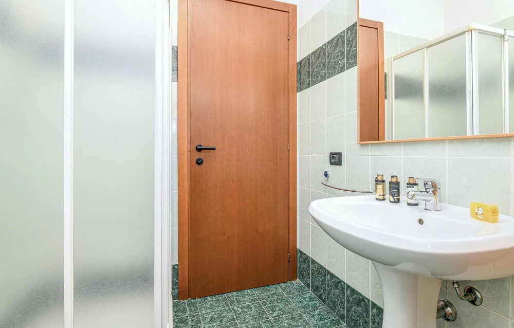 Bilo 4 pax - Apt 3