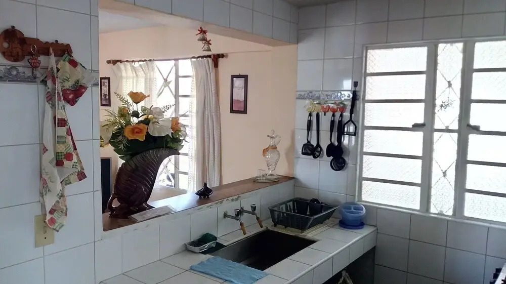 Apartamentos Miramar