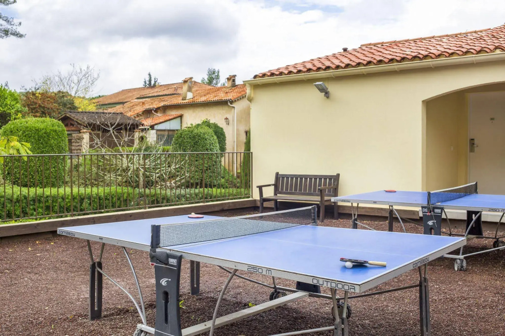 Le Club Mougins