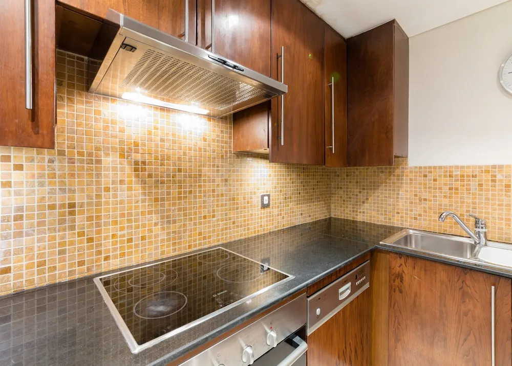 Maison Privee - 8 Boulevard