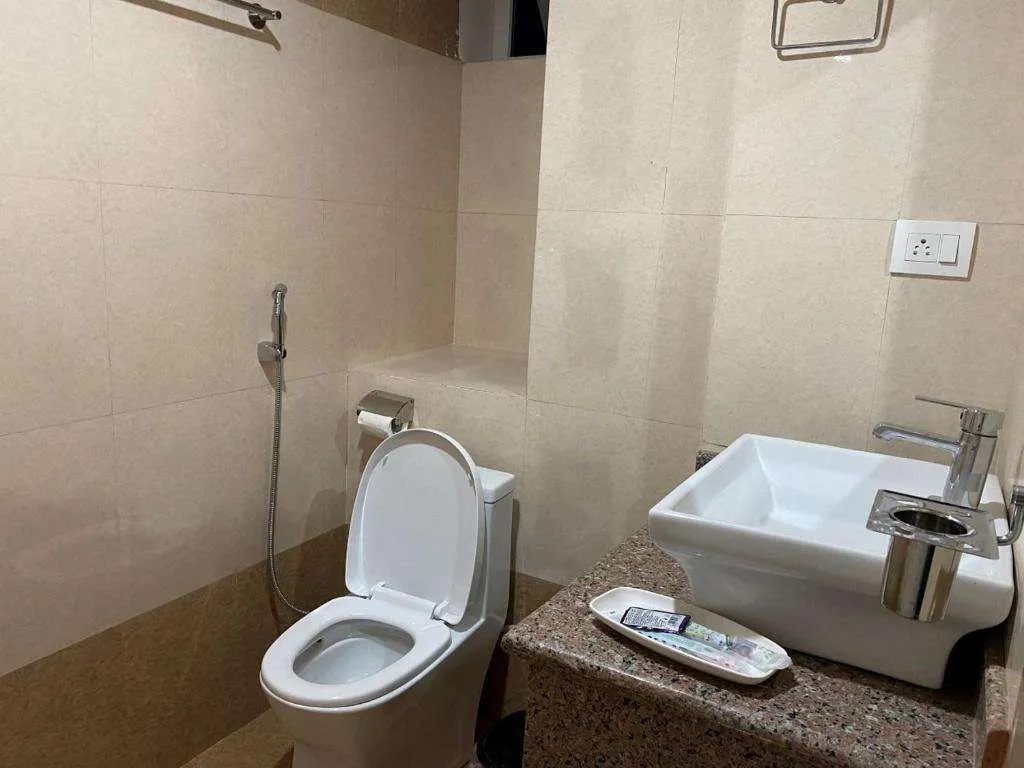 Hotel Murano