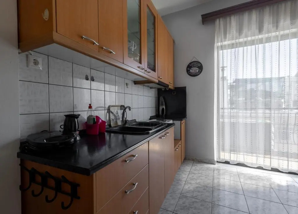 Special Apartment LA