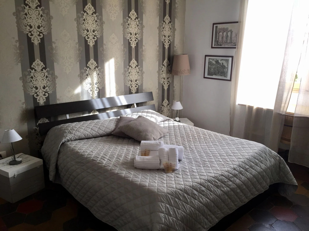 Guest House Casa Vicenza