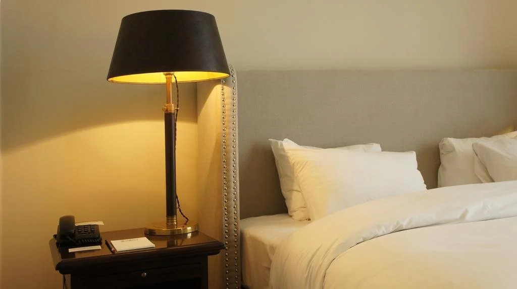 Abergavenny Hotel