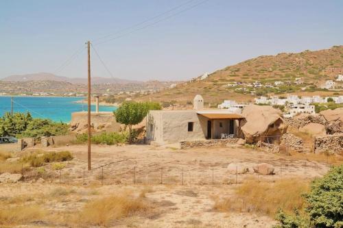 Kolona Studios  - pic #8