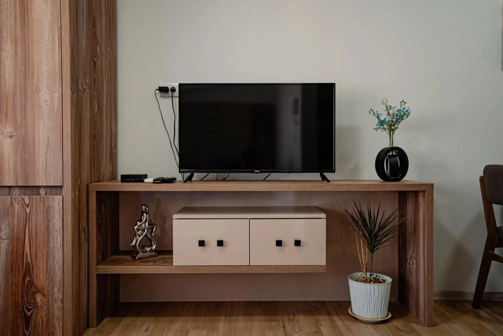 City Center Apartment 2