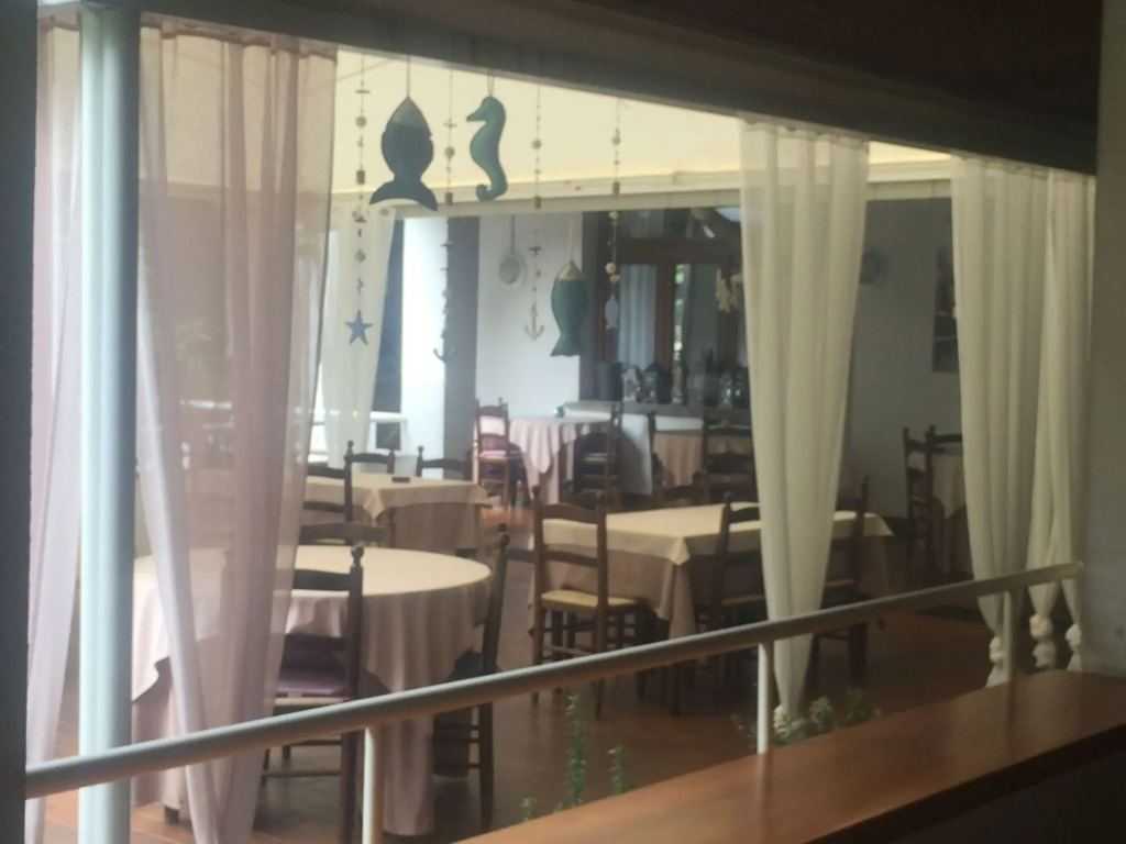 Hotel Bella Venezia