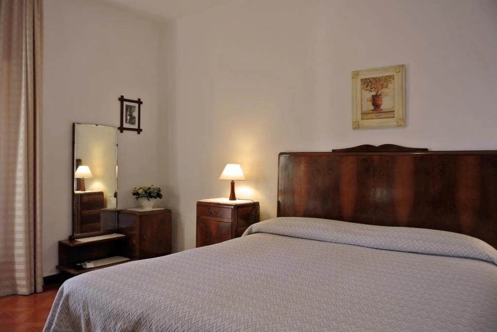 B&B Il Vigneto