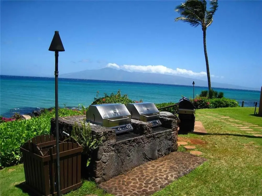 Kuleana #201 2 Bedroom Home