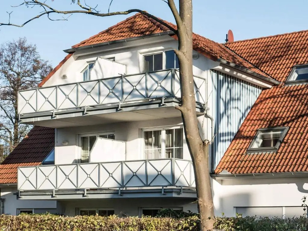 Birkenstraße 7 Whg 6