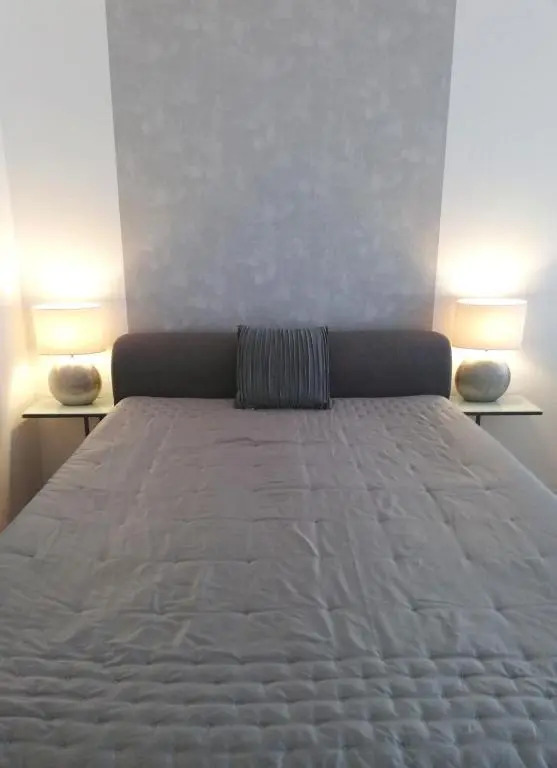 INSIDER Appartement