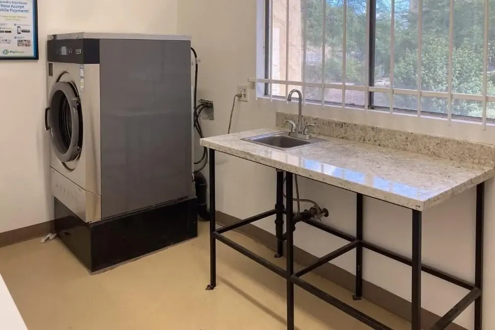 Villa Sunrise 1 Bedroom Condo by RedAwning