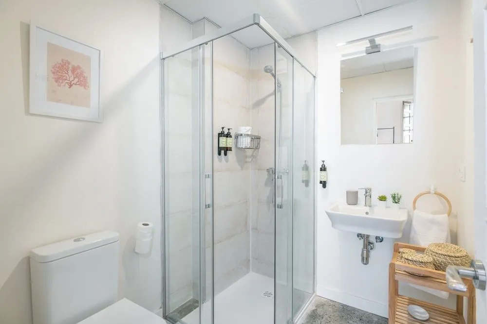 Apartamentos Luna Suites Palacio Dorita