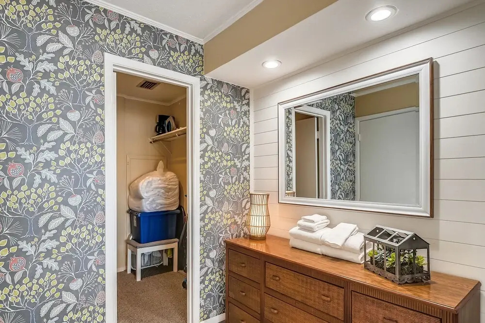 Sandpiper Cove 2130 Destin - 1 Br Condo