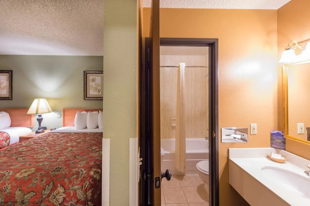Old Town Inn