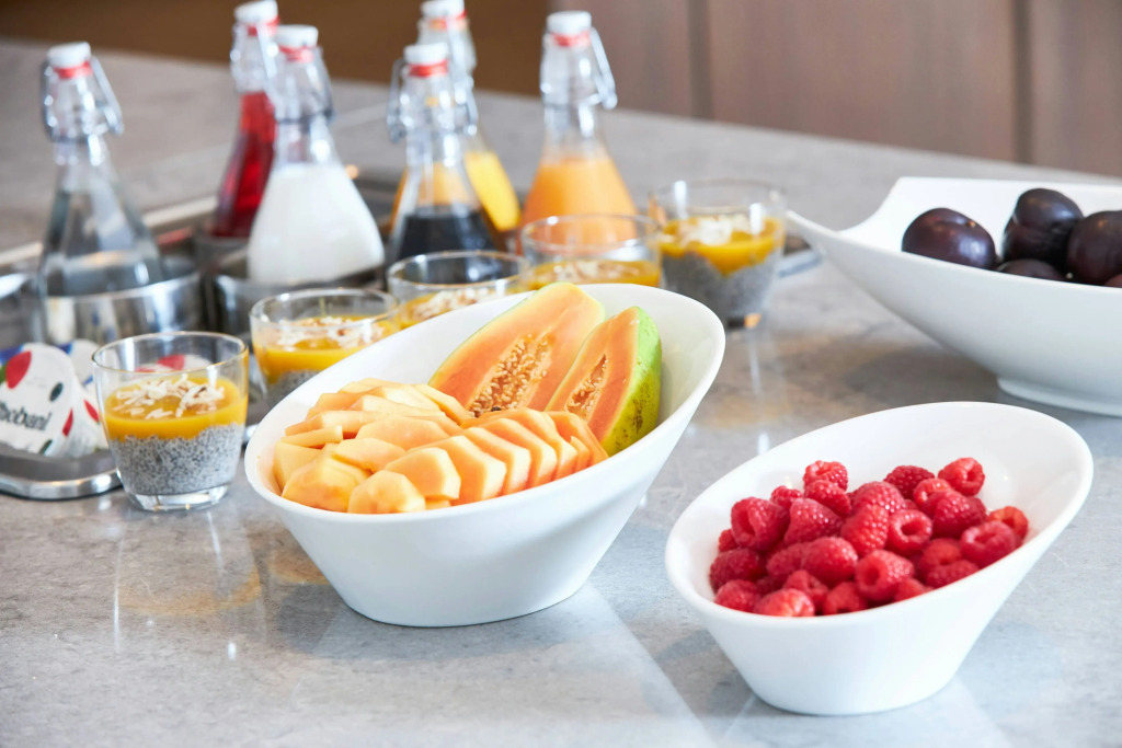AC Hotel by Marriott Dallas Frisco