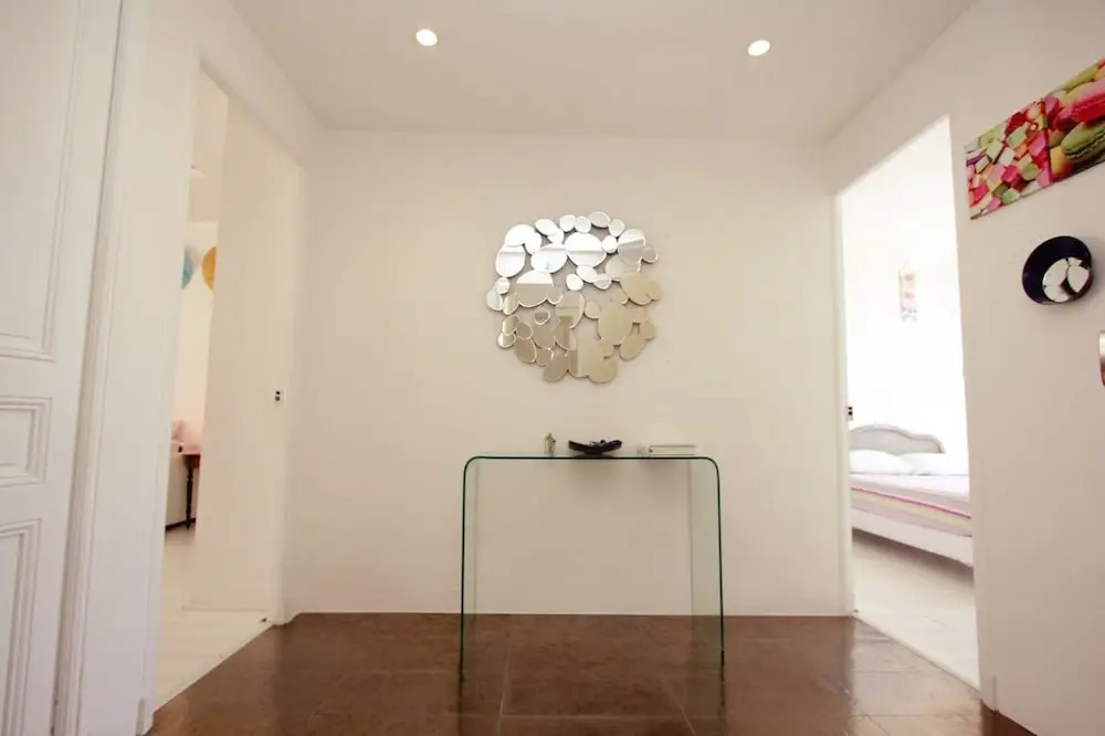 Le Riviera Duplex Cannes