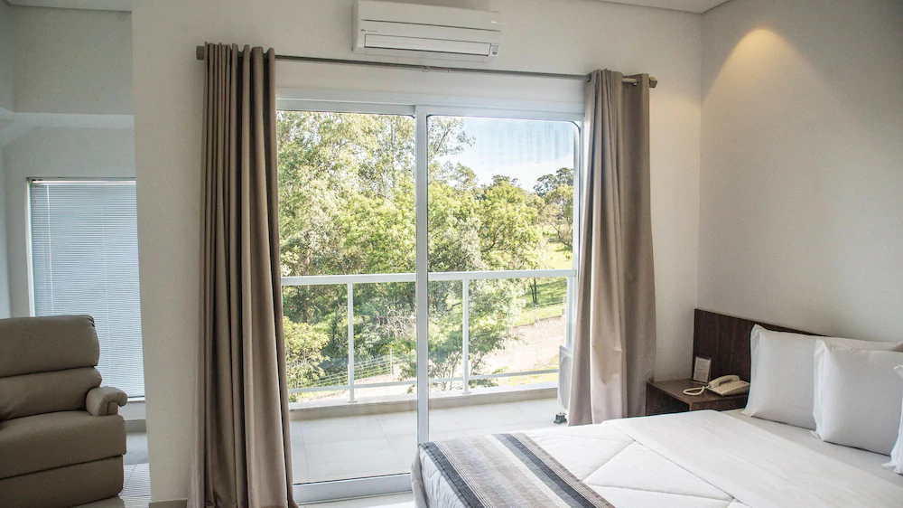 Spa Sport Resort