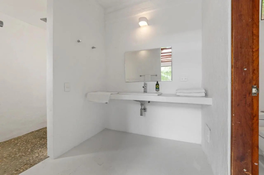 Entremonte Wellness Hotel & Spa