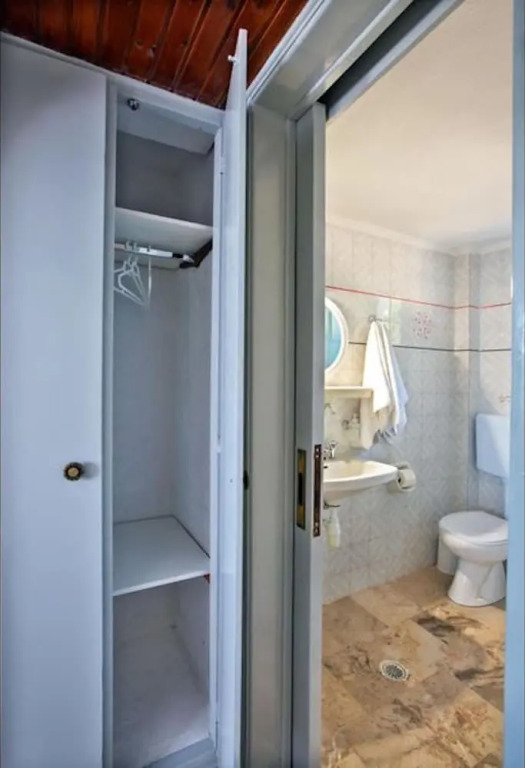 Apartments With Garden View, Creta, Ierapetra