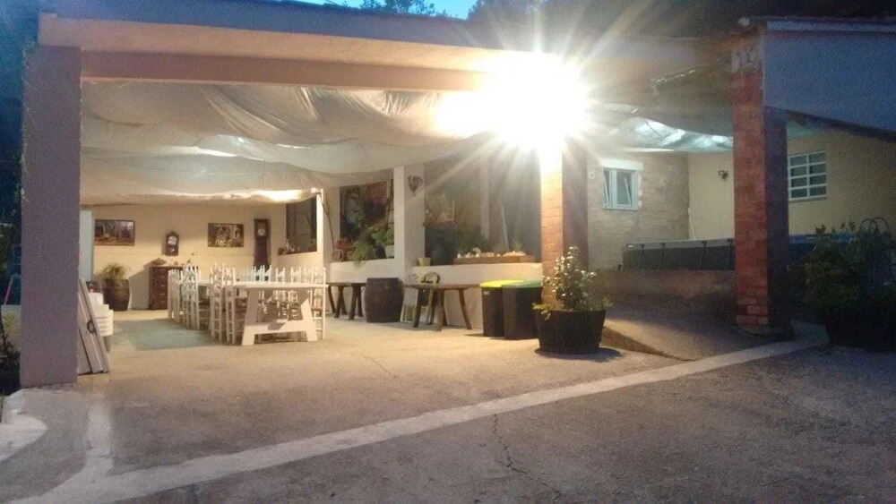 Dormestany