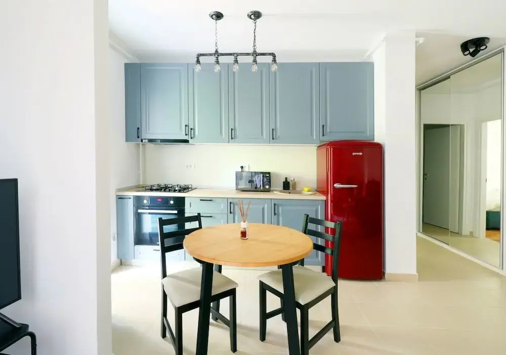 Apartament LaGloire