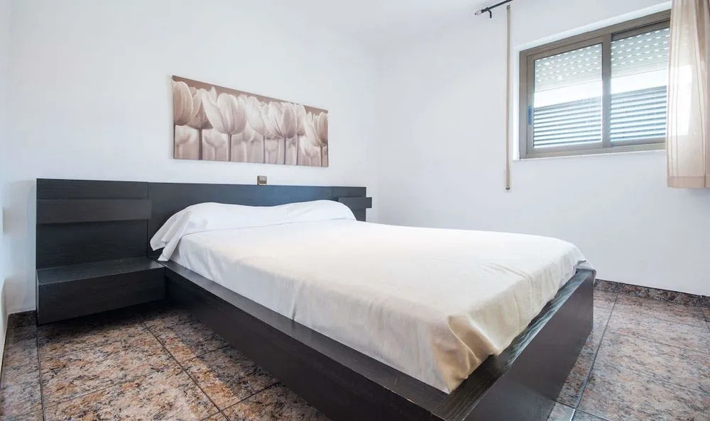 Apartamento Sol TVL 31