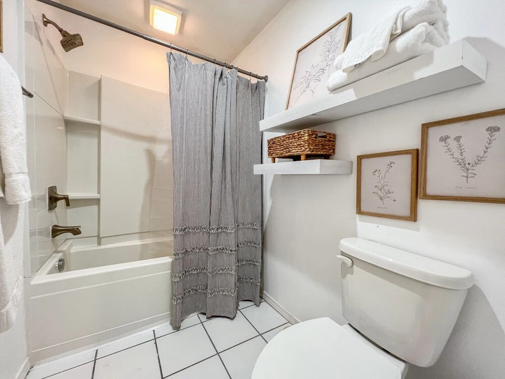 Anglers Pointe 77-1 2 Bedroom Condo