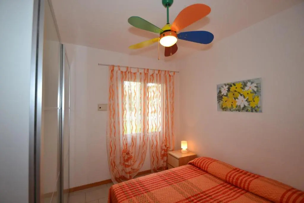 Villa Raffaella - Privat Garden