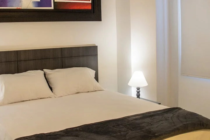 Hotel Viña Del Mar