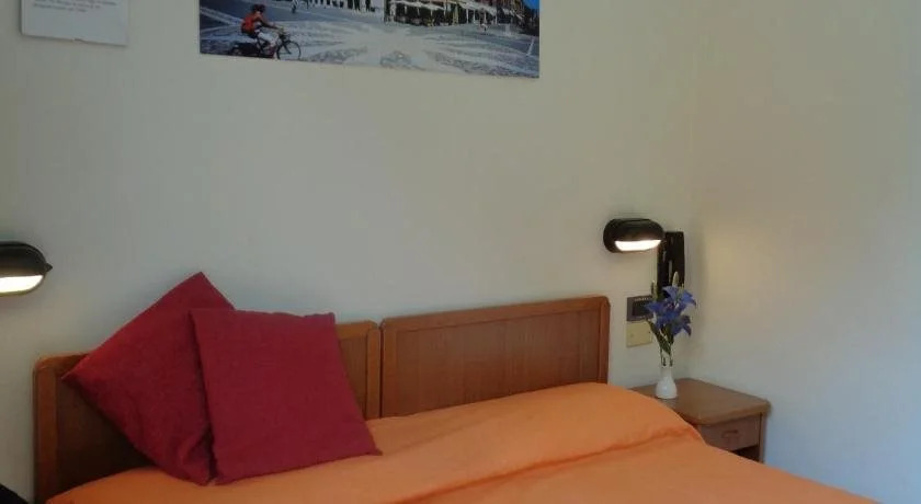 Hotel Lariana