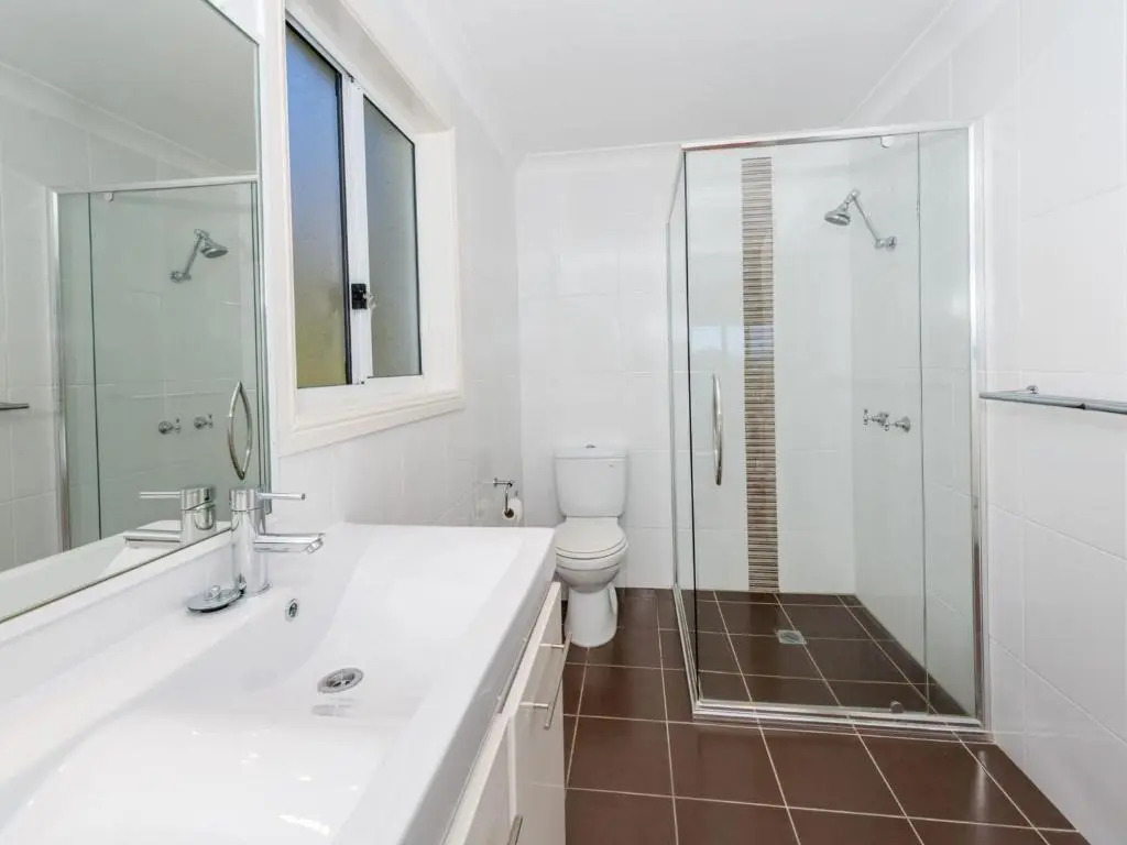 Canomii Close 24 - Nelson Bay