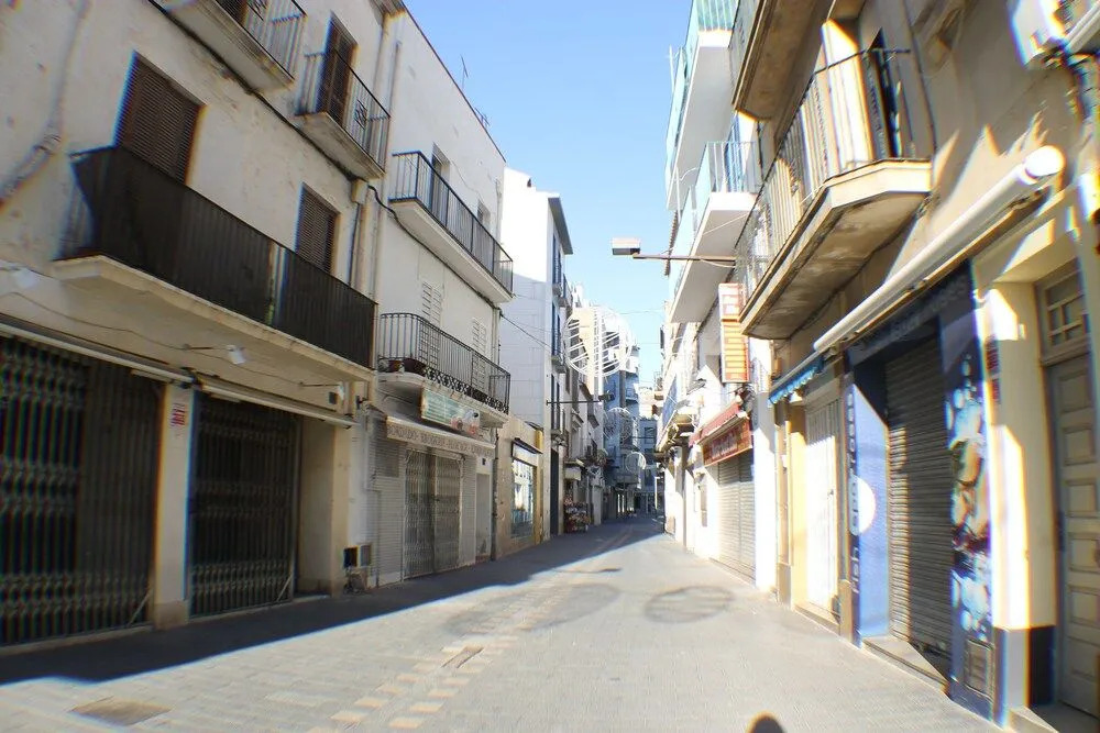 1192 Sant Elm 6