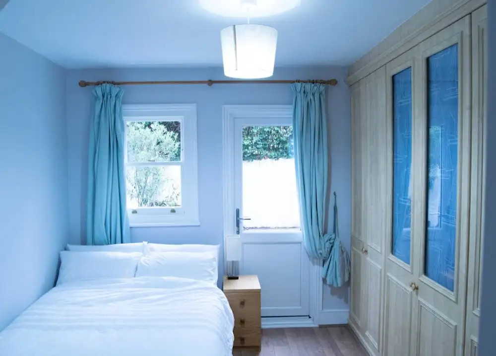 2 Bedroom Apartment Close to Clapham Junction Station