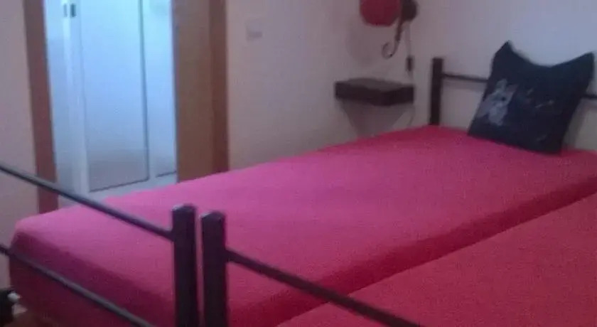 Villa Margarida 22