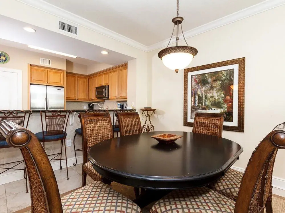 ResortQuest by Wyndham Vacation Rentals