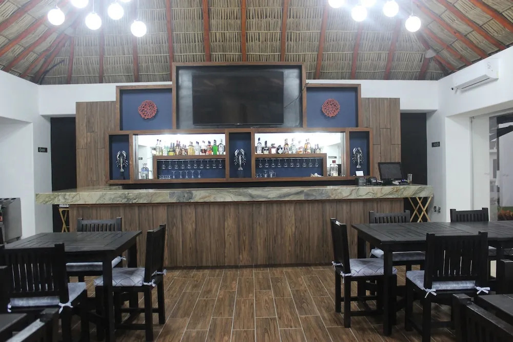 Hotel Celin