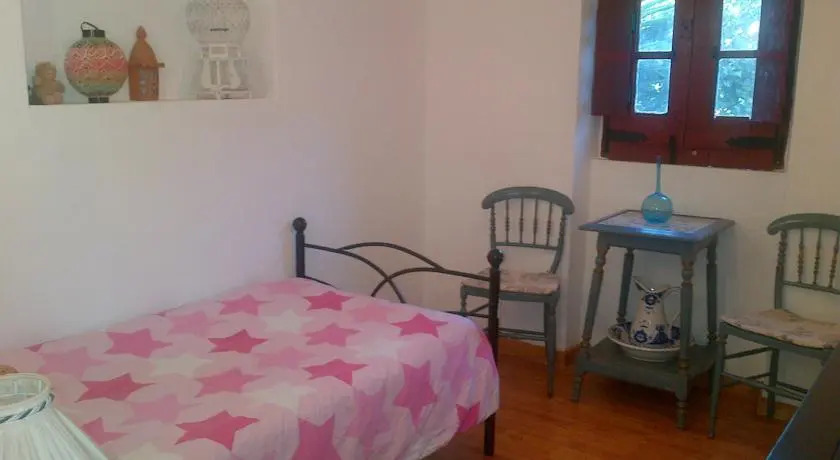 Casa Mel