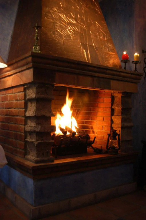 Hotel La Casa de las Rosas(La Casa De Las Rosas)