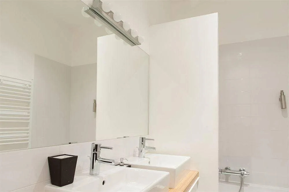 Smartflats Archimède’s Penthouse